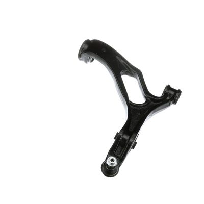 LENKER RADAUFHäNGUNG DELPHI TC7352 70