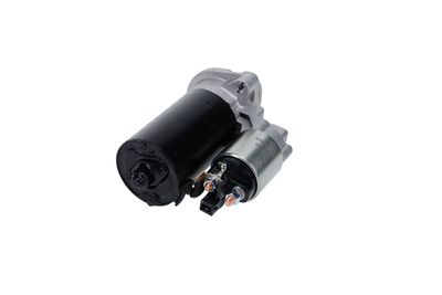 STARTER BOSCH 1986S00859 12