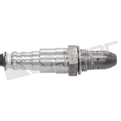 LAMBDASONDE WALKER PRODUCTS 35064006 1