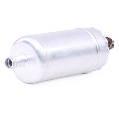 горивна помпа STARK SKFP-0160003