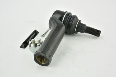 CAP DE BARA FEBEST 2121CARH 17