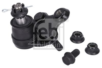 Ball Joint 42115