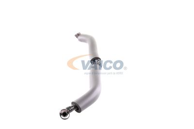 FURTUN AERISIRE BLOC MOTOR VAICO V202598 13