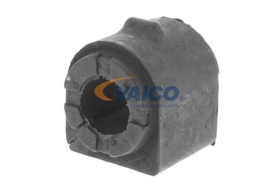 LAGERUNG STABILISATOR VAICO V251715 16