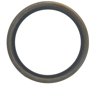 CORTECO Dichtring, Achsschenkel