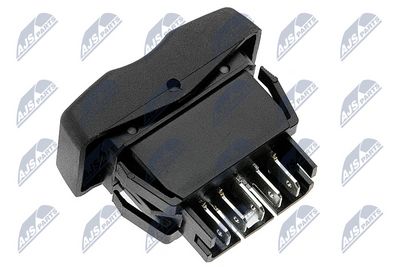 COMUTATOR MACARA GEAM NTY EWSRE011 1