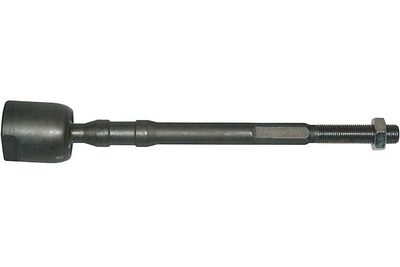 Kavo Parts Vidinė skersinė vairo trauklė
