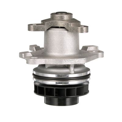 POMPă DE APă RăCIRE MOTOR GATES WP0132 12