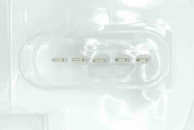 SENZOR REZERVOR COMBUSTIBIL VEMO V30090061 2