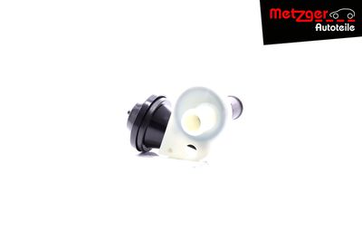 SUPAPA CONTROL AGENT FRIGORIFIC METZGER AUTOTEILE 0899080 24