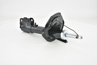 AMORTIZOR FEBEST 04660882FR 34