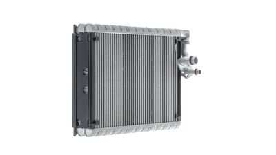 EVAPORATOR AER CONDITIONAT MAHLE AE89000P 43