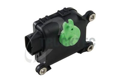 ELEMENT DE REGLARE CLAPETA CARBURATOR