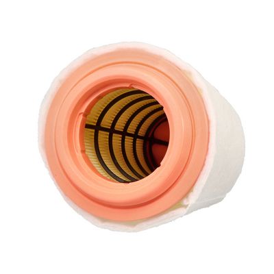 FILTRU AER DR!VE+ DP1110100764 2