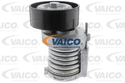 VAICO V10-0550 Натяжитель ремня генератора  для AUDI A2 (Ауди А2)
