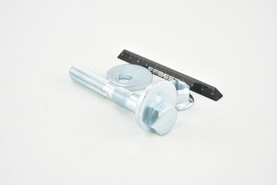 SURUB CORECTARE INCLINARE FEBEST 0129021KIT 33