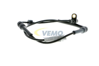 SENSOR RADDREHZAHL VEMO V42720050 51