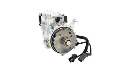 POMPA DE INJECTIE REMANTE 002004000001R 55