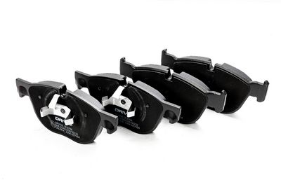 BREMSBELAGSATZ SCHEIBENBREMSE DR!VE+ DP1010100766 0