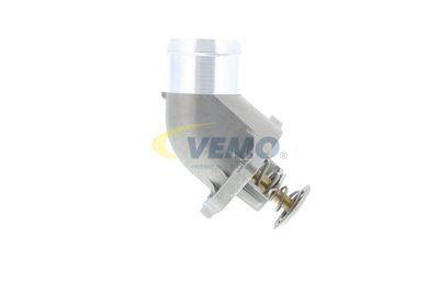 CARCASA TERMOSTAT VEMO V45990002 32