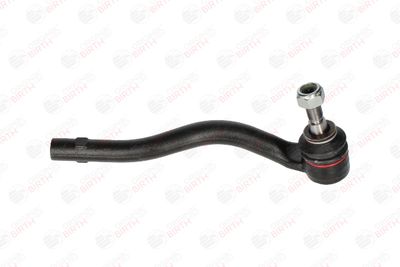 CAP DE BARA BIRTH RS0071 7