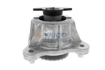 LAGERUNG MOTOR VAICO V303092 17