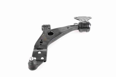 BRAT SUSPENSIE ROATA VAICO V251110 8