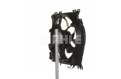 VENTILATOR RADIATOR MAHLE CFF285000P 25