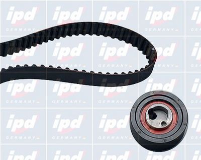 SET CUREA DE DISTRIBUTIE