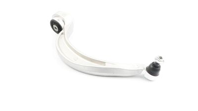 LENKER RADAUFHäNGUNG SKF VKDS321506B 8