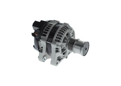 GENERATOR / ALTERNATOR BOSCH 1986A01500 14