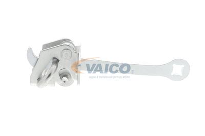 FIXARE USA VAICO V401207 34