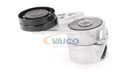 INTINZATOR CUREA CUREA DISTRIBUTIE VAICO V102097 37