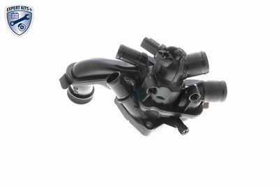 CARCASA TERMOSTAT VEMO V42990017 9