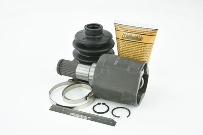 SET ARTICULATIE PLANETARA FEBEST 1211SD11MT 5