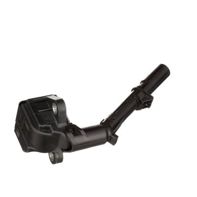 ZüNDSPULE DELPHI GN1069012B1 67