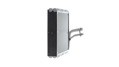 EVAPORATOR AER CONDITIONAT MAHLE AE91000P 39