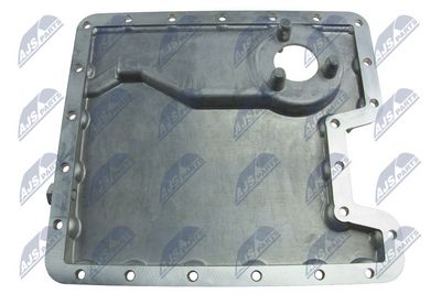 BAIE ULEI NTY BMOBM008 2