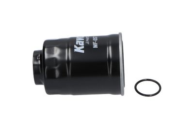 FILTRU COMBUSTIBIL AMC Filter MF557 3