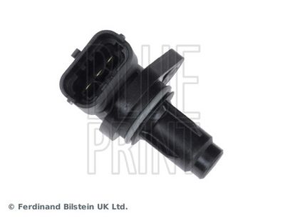 BLUE PRINT Sensor, Nockenwellenposition