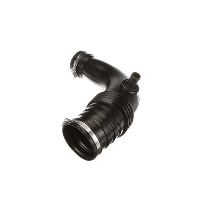 SCHLAUCH LUFTVERSORGUNG GATES ANTK1035 31