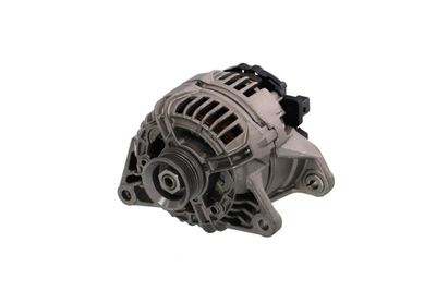 GENERATOR / ALTERNATOR REMANTE 011003000535R 6