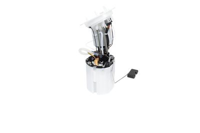 SISTEM ALIMENTARE CU COMBUSTIBIL CONTINENTAL/VDO 2803580114302 21