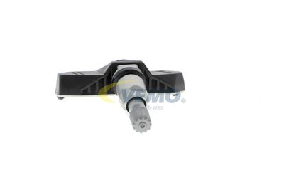RADSENSOR REIFENDRUCK-KONTROLLSYSTEM VEMO V99724018 34