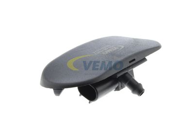 WASCHWASSERDüSE SCHEIBENREINIGUNG VEMO V10080363 27