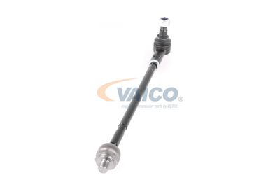 SPURSTANGE VAICO V303184 25