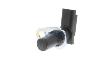 SENZOR IMPULSURI ARBORE COTIT VEMO V22720019 29