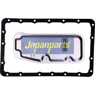 JAPANPARTS Hidraulinis filtras, automatinė transmisija