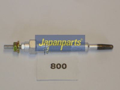 JAPANPARTS Kaitinimo žvakė