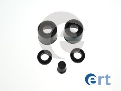 ремонтен комплект, спирачно цилиндърче на колелото ERT 300219